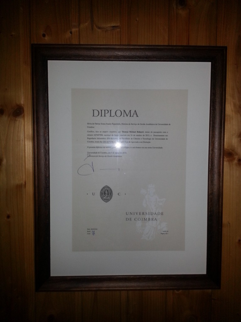 phd-diploma_tmb